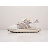 Кроссовки ADIDAS Retropy E5 цвет Белый арт. 30365