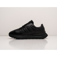 Кроссовки ADIDAS Retropy E5 цвет Черный арт. 30703