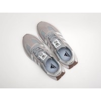 Кроссовки ADIDAS Retropy E5 цвет Серый арт. 30704