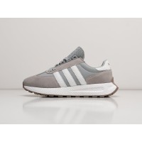 Кроссовки ADIDAS Retropy E5 цвет Серый арт. 30704