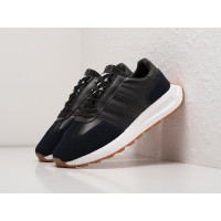 Кроссовки ADIDAS Retropy E5 цвет Черный арт. 30705