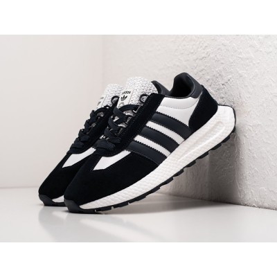 Кроссовки ADIDAS Retropy E5 цвет Разноцветный арт. 30706