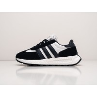 Кроссовки ADIDAS Retropy E5 цвет Разноцветный арт. 30706