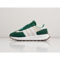 Кроссовки ADIDAS Retropy E5 цвет Разноцветный арт. 30707