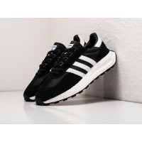 Кроссовки ADIDAS Retropy E5 цвет Черный арт. 37196