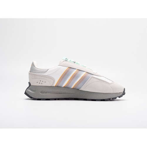 Кроссовки ADIDAS Retropy E5 цвет Бежевый арт. 39089