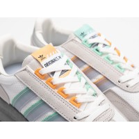 Кроссовки ADIDAS Retropy E5 цвет Бежевый арт. 39089