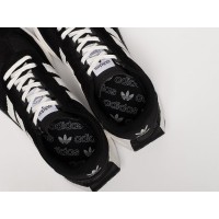 Кроссовки ADIDAS Retropy E5 цвет Черный арт. 40831