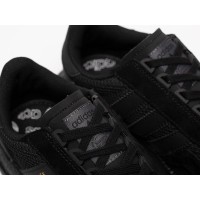 Кроссовки ADIDAS Retropy E5 цвет Черный арт. 40832