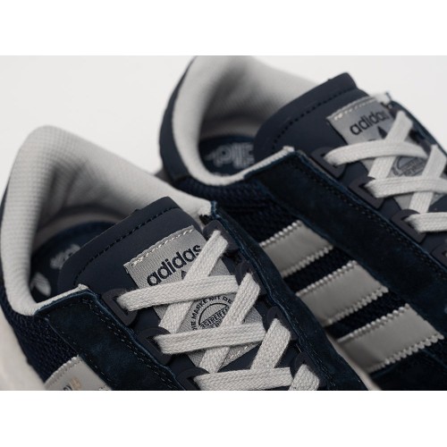 Кроссовки ADIDAS Retropy E5 цвет Синий арт. 40835