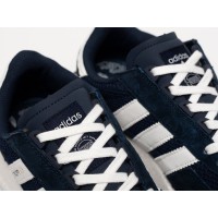 Кроссовки ADIDAS Retropy E5 цвет Синий арт. 40836