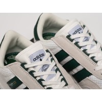 Кроссовки ADIDAS Retropy E5 цвет Белый арт. 40837