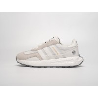 Кроссовки ADIDAS Retropy E5 цвет Белый арт. 40838