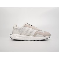 Кроссовки ADIDAS Retropy E5 цвет Белый арт. 40838