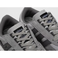 Кроссовки ADIDAS Retropy E5 цвет Серый арт. 40840