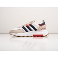 Кроссовки ADIDAS Retropy F2 цвет Белый арт. 38951