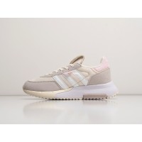 Кроссовки ADIDAS Retropy F2 цвет Белый арт. 38952