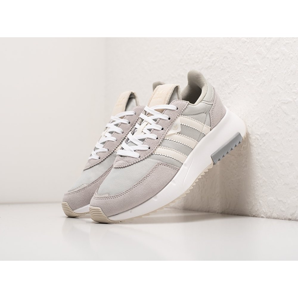 Кроссовки ADIDAS Retropy F2 цвет Белый арт. 38953