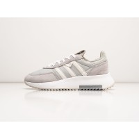 Кроссовки ADIDAS Retropy F2 цвет Белый арт. 38953