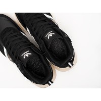 Зимние Кроссовки ADIDAS Retropy F2 Hi цвет Черный арт. 43592