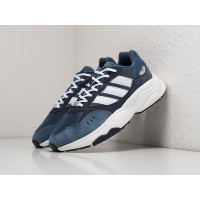 Кроссовки ADIDAS Retropy F90 цвет Синий арт. 37018