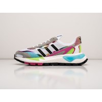 Кроссовки ADIDAS Retropy P9 Marathon цвет Разноцветный арт. 31603