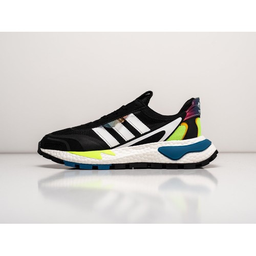 Кроссовки ADIDAS Retropy P9 Marathon цвет Черный арт. 31605