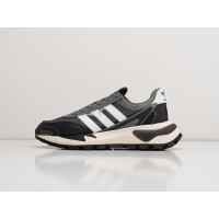 Кроссовки ADIDAS Retropy P9 Marathon цвет Черный арт. 31607