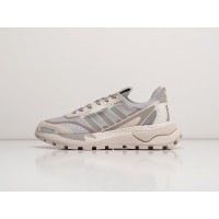 Кроссовки ADIDAS Retropy P9 Marathon цвет Белый арт. 31621