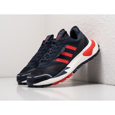 Кроссовки ADIDAS Retropy P9 Marathon цвет Синий арт. 31766