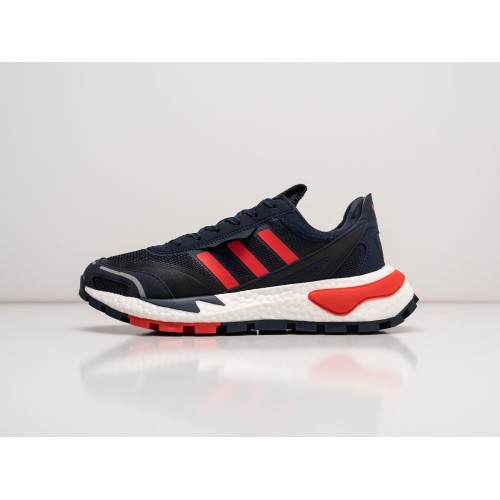 Кроссовки ADIDAS Retropy P9 Marathon цвет Синий арт. 31766