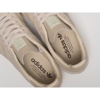 Кроссовки ADIDAS Samba OG цвет Бежевый арт. 40529