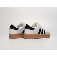 Кроссовки ADIDAS Samba XLG цвет Белый арт. 40820