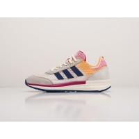 Кроссовки ADIDAS Sl 7200 цвет Серый арт. 23169