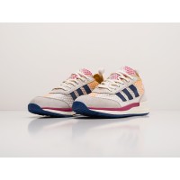 Кроссовки ADIDAS Sl 7200 цвет Серый арт. 23169