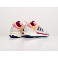 Кроссовки ADIDAS Sl 7200 цвет Серый арт. 23169