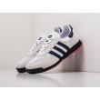 Кроссовки ADIDAS Sl 80 цвет Белый арт. 23156