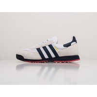 Кроссовки ADIDAS Sl 80 цвет Белый арт. 23156