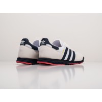 Кроссовки ADIDAS Sl 80 цвет Белый арт. 23156