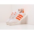 Кроссовки ADIDAS Sl 80 цвет Белый арт. 23666