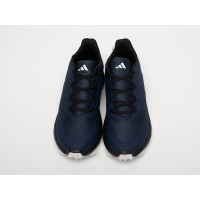 Кроссовки ADIDAS Supercross 4 GTX цвет Синий арт. 42187