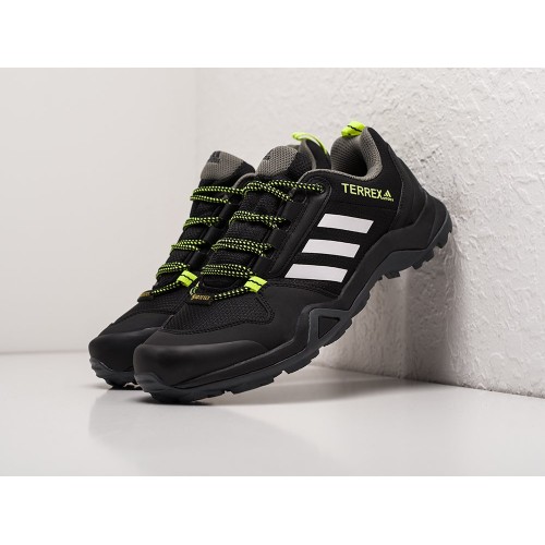 Кроссовки ADIDAS Terrex AX3 цвет Черный арт. 29887