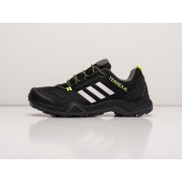 Кроссовки ADIDAS Terrex AX3 цвет Черный арт. 29887