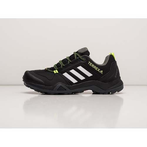 Кроссовки ADIDAS Terrex AX3 цвет Черный арт. 29887