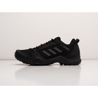 Кроссовки ADIDAS Terrex AX3 цвет Черный арт. 31408