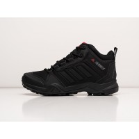 Кроссовки ADIDAS Terrex AX3 Mid цвет Черный арт. 32128