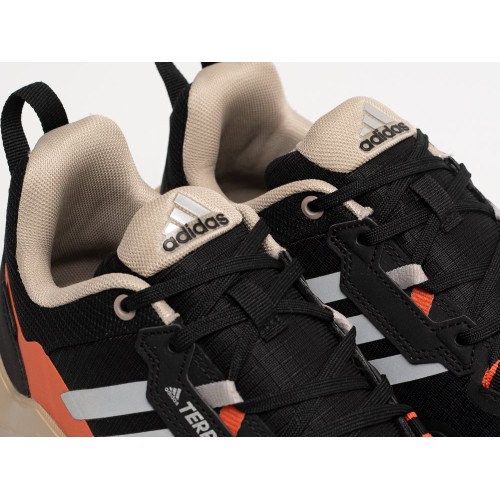 Кроссовки ADIDAS Terrex AX4 цвет Черный арт. 40219