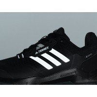 Кроссовки ADIDAS Terrex AX4 цвет Черный арт. 40221