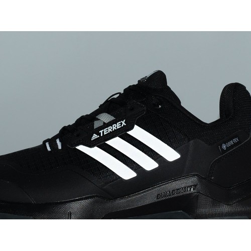 Кроссовки ADIDAS Terrex AX4 цвет Черный арт. 40221