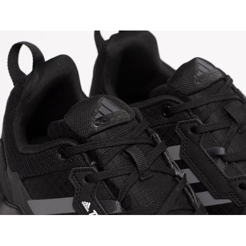 Кроссовки ADIDAS Terrex AX4 цвет Черный арт. 40222